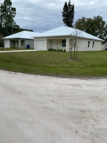 8930 22nd Street Vero Beach FL 32966
