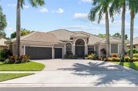 21278 Falls Ridge Way Boca Raton FL 33428