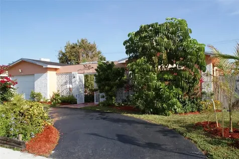 4101 Johnson Street Hollywood FL 33021
