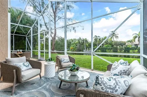 1188 NW 117th Avenue Coral Springs FL 33071