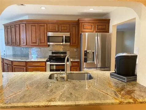 5062 NW 41st Place Lauderdale Lakes FL 33319