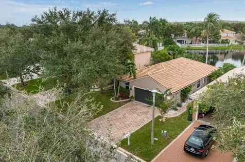 3682 NW 63rd Court Coconut Creek FL 33073