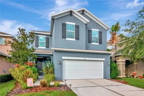 7741 Windchase Way Wesley Chapel FL 33545
