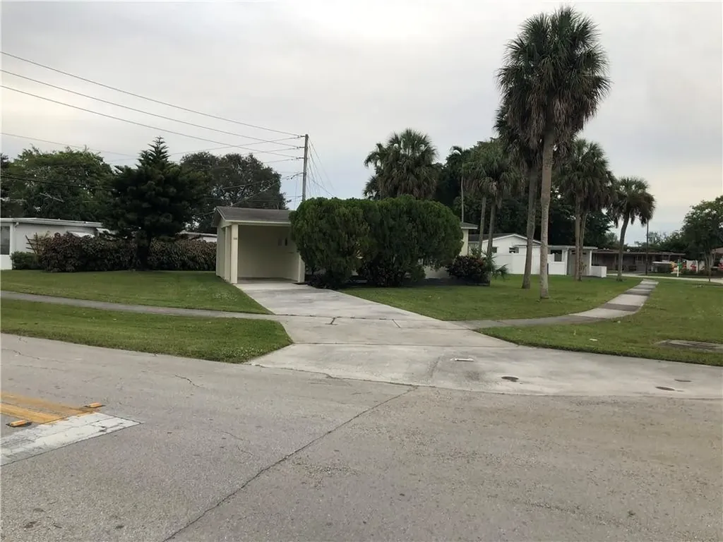 1300 NW 58th Avenue Margate FL 33063