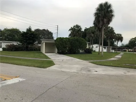 1300 NW 58th Avenue Margate FL 33063