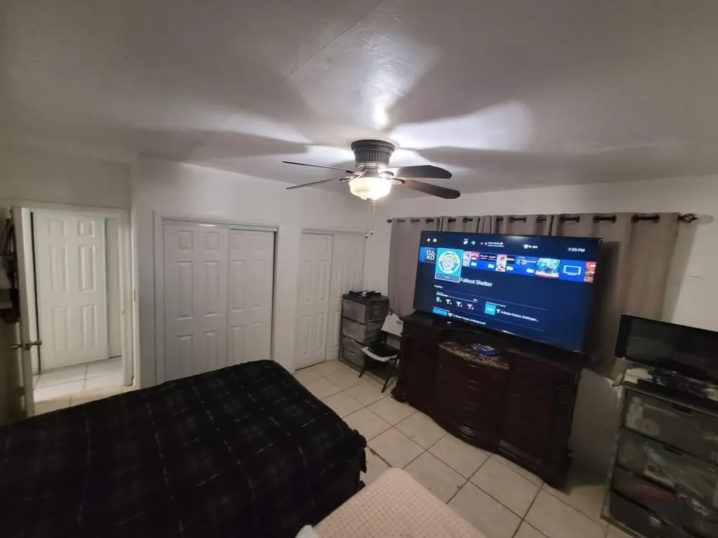 7424 Byron Avenue Miami Beach FL 33141