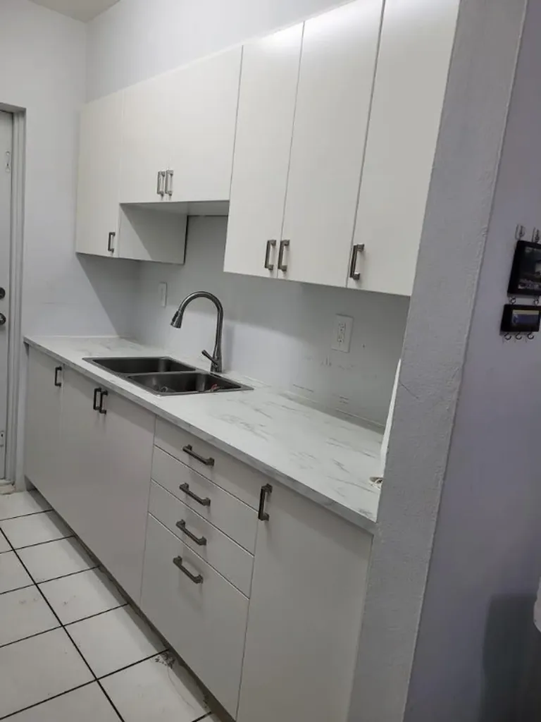 7424 Byron Avenue Miami Beach FL 33141