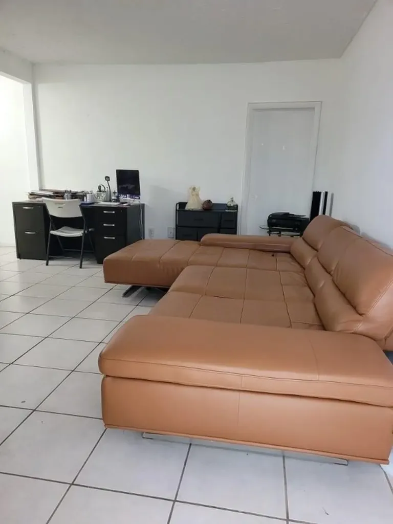 7424 Byron Avenue Miami Beach FL 33141