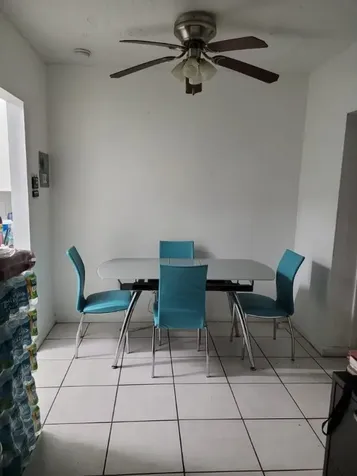 7424 Byron Avenue Miami Beach FL 33141