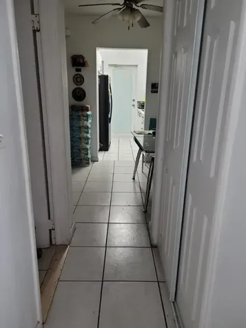 7424 Byron Avenue Miami Beach FL 33141
