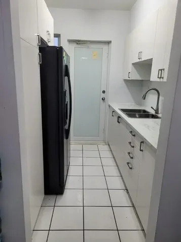 7424 Byron Avenue Miami Beach FL 33141