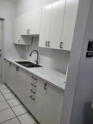 7424 Byron Avenue Miami Beach FL 33141