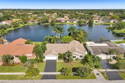 10645 NW 3rd Street Plantation FL 33324