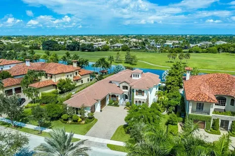 6630 NW 122nd Avenue Parkland FL 33076