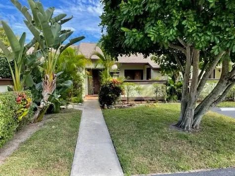 419 Narrowleaf Court Royal Palm Beach FL 33411