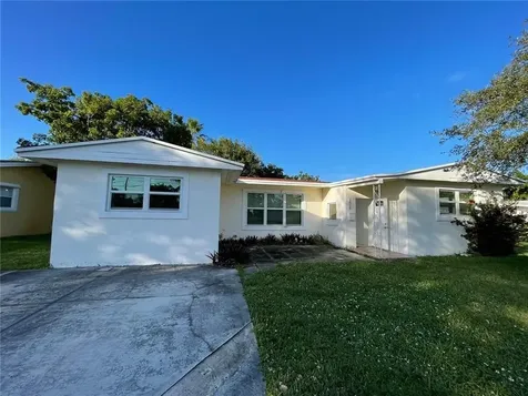 2819 Cleveland Street Hollywood FL 33020