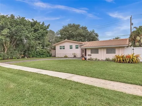 9051 SW 49th Street Cooper City FL 33328