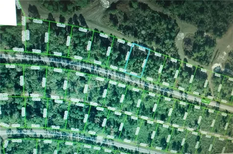 8644 Tunis Street Sebring FL 33872