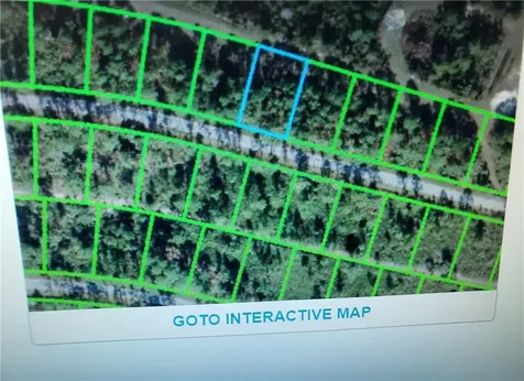 8644 Tunis Street Sebring FL 33872