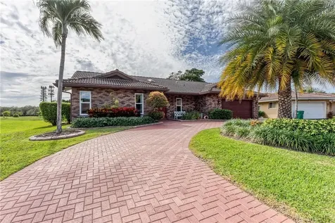 11528 NW 18th Manor Coral Springs FL 33071
