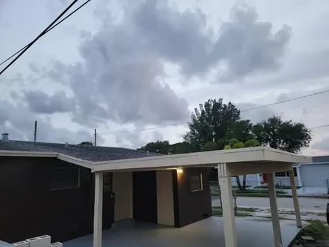 1338 W 25th Street Riviera Beach FL 33404