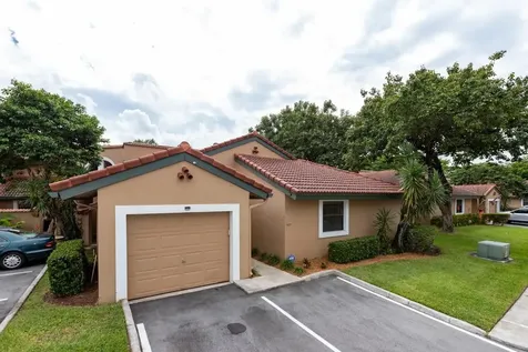 9071 W Sunrise Boulevard Plantation FL 33322