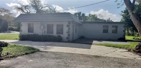 2701 NW 18th Terrace Oakland Park FL 33311
