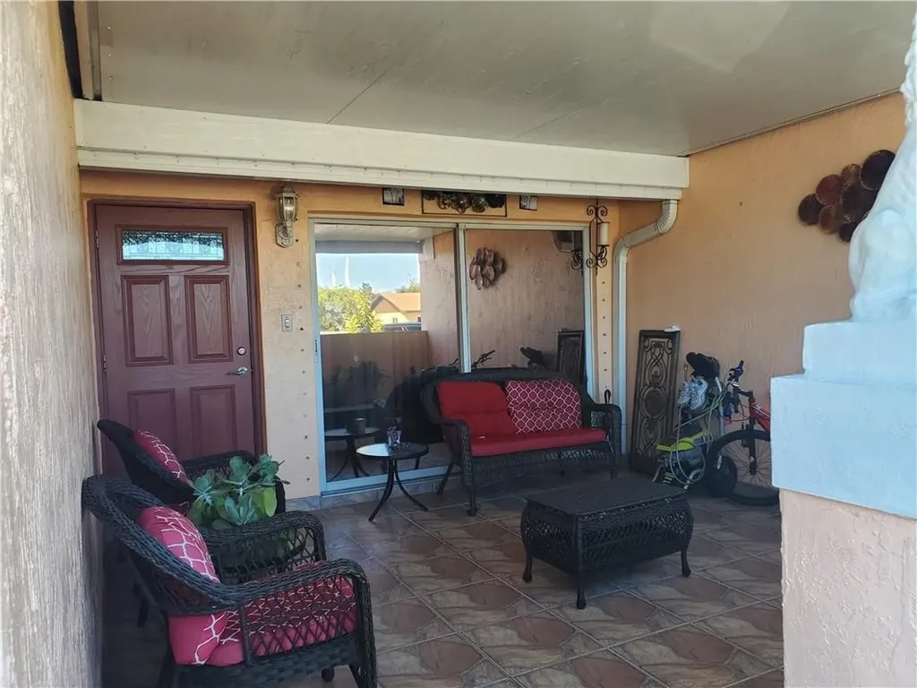 19920 NW 29th Court Miami Gardens FL 33056
