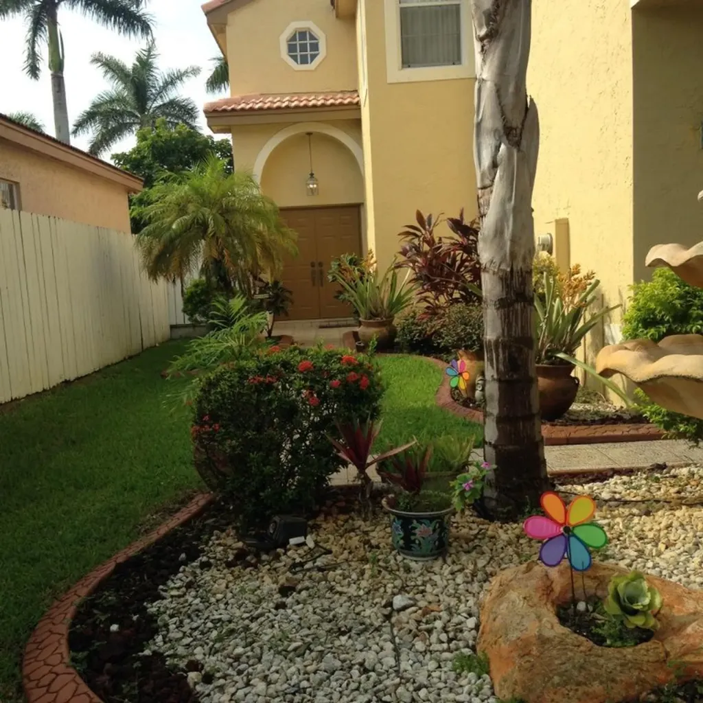 17364 SW 22nd Street Miramar FL 33029