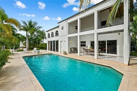 2700 NE 47th Street Lighthouse Point FL 33064