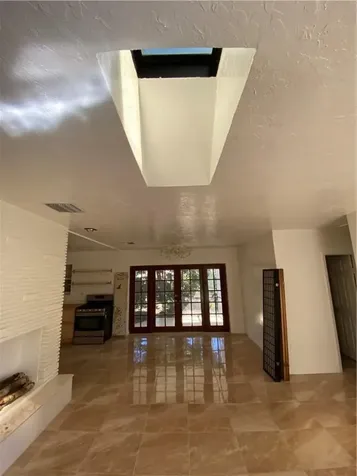 1009 N 13th Terrace Hollywood FL 33019