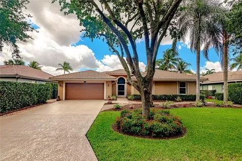 4232 NW 66th Street Coconut Creek FL 33073