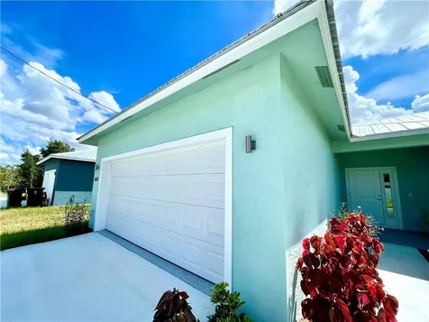 4451 SW Port Street Lucie Boulevard Port St Lucie FL 34953