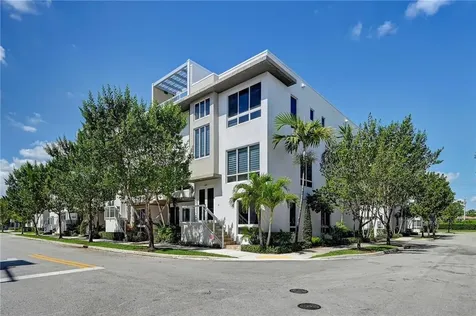 6650 NW 105th Court Doral FL 33178