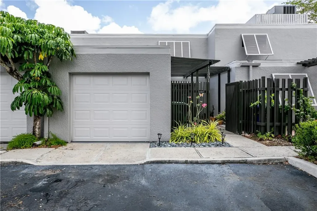 11331 NW 15th Court Pembroke Pines FL 33026