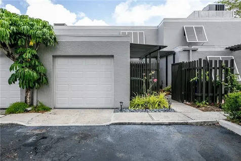 11331 NW 15th Court Pembroke Pines FL 33026
