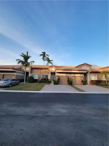 10176 Lombardy Drive Tamarac FL 33321