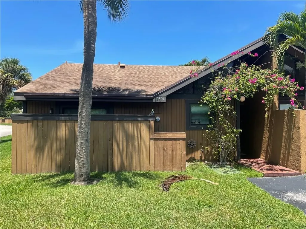 9301 SW 130th Street Miami FL 33176