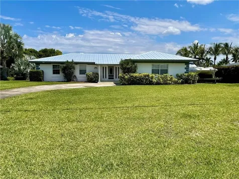 416 S Naranja Avenue Port St Lucie FL 34983
