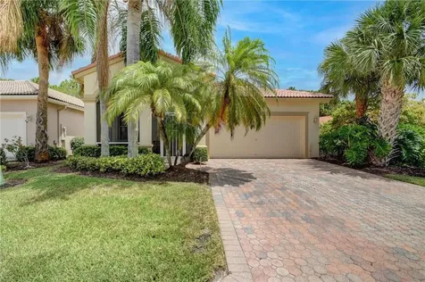 8463 Siciliano Street Boynton Beach FL 33472