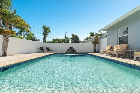 911 NE 23rd Street Pompano Beach FL 33064
