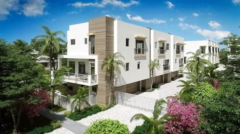 14 SE 10th Avenue Fort Lauderdale FL 33301