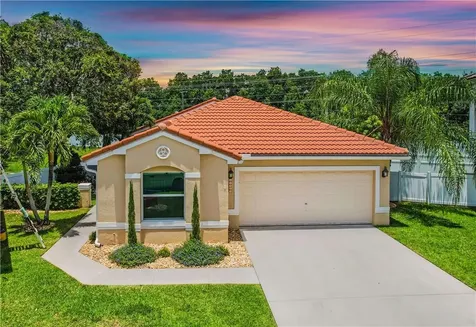 10933 NW 46th Drive Coral Springs FL 33076