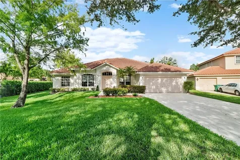 1612 NW 102nd Way Coral Springs FL 33071