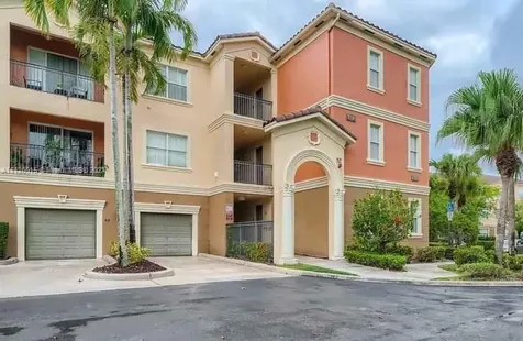 4700 SW 160th Avenue Miramar FL 33027