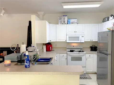 4700 SW 160th Avenue Miramar FL 33027