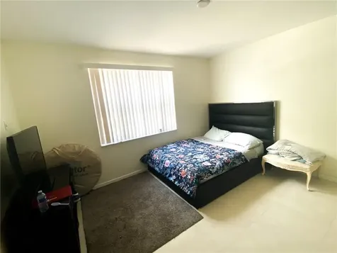 4700 SW 160th Avenue Miramar FL 33027