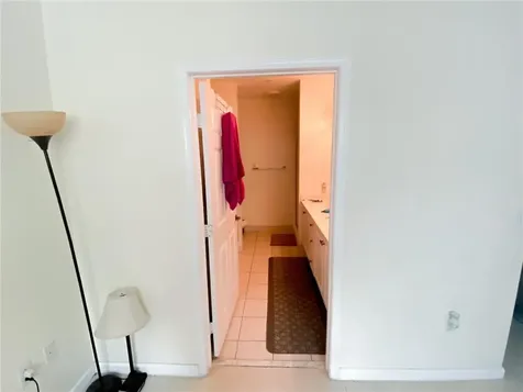 4700 SW 160th Avenue Miramar FL 33027