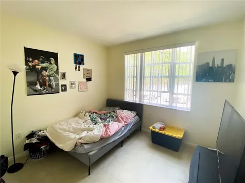 4700 SW 160th Avenue Miramar FL 33027