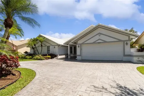 8848 NW 54th Street Coral Springs FL 33067